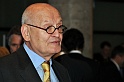 Wirtschaftsempfang   030